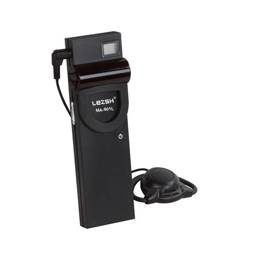 MA-901L-數字紅外接收單元