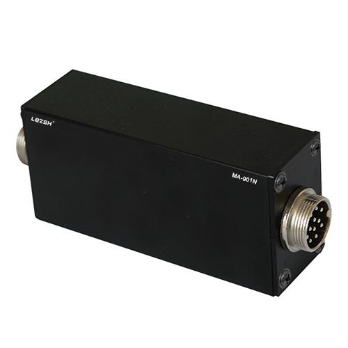 MA-901N-數字同聲傳譯信號放大器