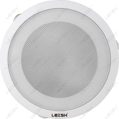 嵌入式揚聲器（金屬殼）