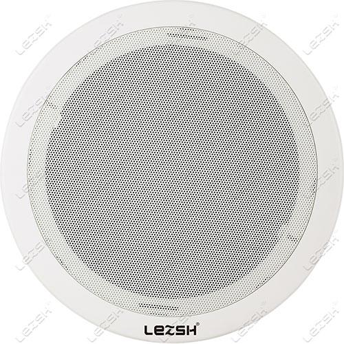 嵌入式揚聲器（塑料殼）